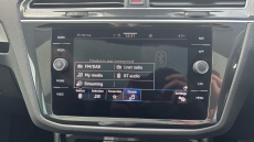 Volkswagen Tiguan 1.5 TSI 150 Elegance 5dr DSG Petrol Estate